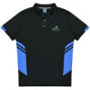 Customised Bundle: Tasman Mens Polos