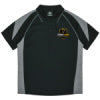 Customised Bundle: Premier Mens Polos