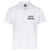 Customised Bundle: Noosa Mens Polos