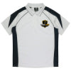 Customised Bundle: Premier Mens Polos