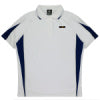 Customised Bundle: Eureka Mens Polos