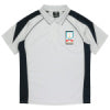 Customised Bundle: Premier Mens Polos