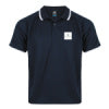 Customised Bundle: Double Bay Mens Polos