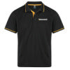 Customised Bundle: Cottesloe Mens Polos