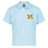 Customised Bundle: Morris Mens Polos