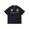 Customised Bundle: Aspire Tee