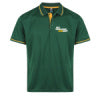 Customised Bundle: Cottesloe Mens Polos