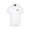 Customised Bundle: Botany Mens Polo