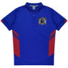 Customised Bundle: Tasman Mens Polos