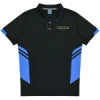 Customised Bundle: Tasman Mens Polos
