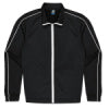 Customised Bundle: Liverpool Mens Jacket