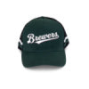 Individuelles Bundle: HAMPSHIRE TRUCKER CAP