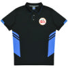 Customised Bundle: Tasman Mens Polos