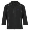 Customised Bundle: Aspen Kids Jacket
