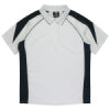 Customised Bundle: Premier Mens Polos