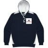 Customised Bundle: Paterson Mens Hoodie