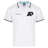 Individuelles Paket: Portsea Herren-Polos