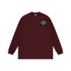 Customised Bundle: Legacy Tee