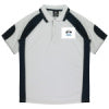 Customised Bundle: Murray Mens Polos