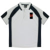 Customised Bundle: Murray Mens Polos