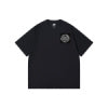 Customised Bundle: Aspire Tee