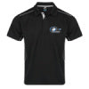 Customised Bundle: Kuranda Mens Polos