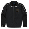 Individuelles Paket: Liverpool Herrenjacke