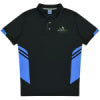 Customised Bundle: Tasman Mens Polos