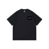 Customised Bundle: Aspire Tee