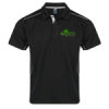 Customised Bundle: Kuranda Mens Polos