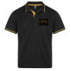 Customised Bundle: Cottesloe Mens Polos