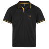 Customised Bundle: Cottesloe Mens Polos