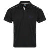 Customised Bundle: Kuranda Mens Polos
