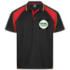 Customised Bundle: Panorama Mens Polos
