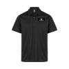 Customised Bundle: Lachlan Mens Polo