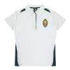 Customised Bundle: Paterson Ladies Polo