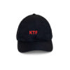 Customised Bundle: Essex Cap