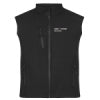 Customised Bundle: Olympus Mens Vest