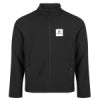 Customised Bundle: Selwyn Mens Jacket