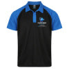 Customised Bundle: Manly Mens Polos