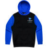 Customised Bundle: Monash Mens Hoodie