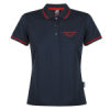 Customised Bundle: Cottesloe Ladies Polo