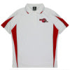 Customised Bundle: Eureka Mens Polos