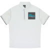 Customised Bundle: Yarra Mens Polos